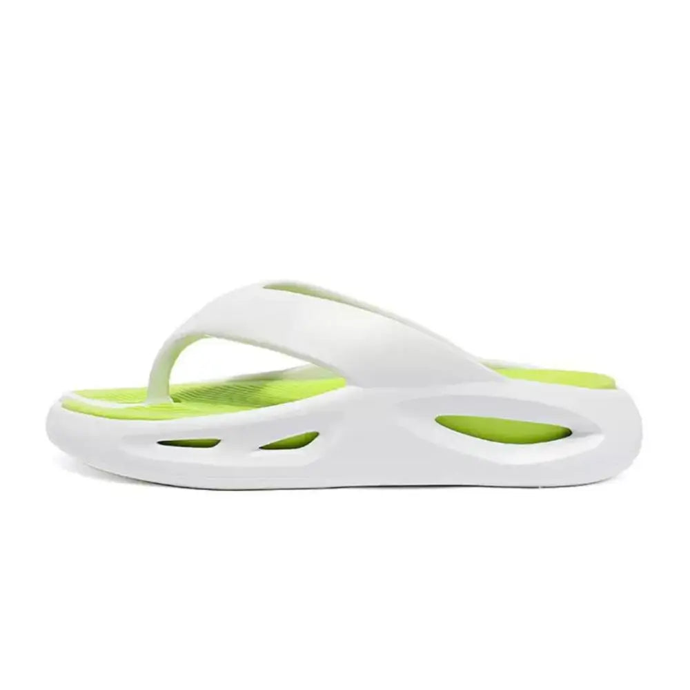 ERKEK TARZ TERLİK 311