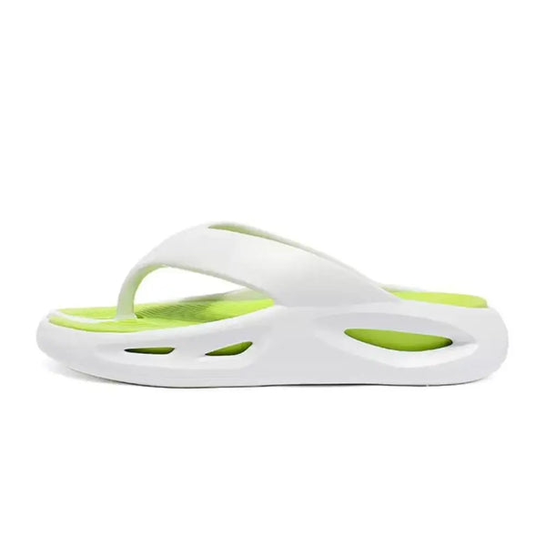 ERKEK TARZ TERLİK 311