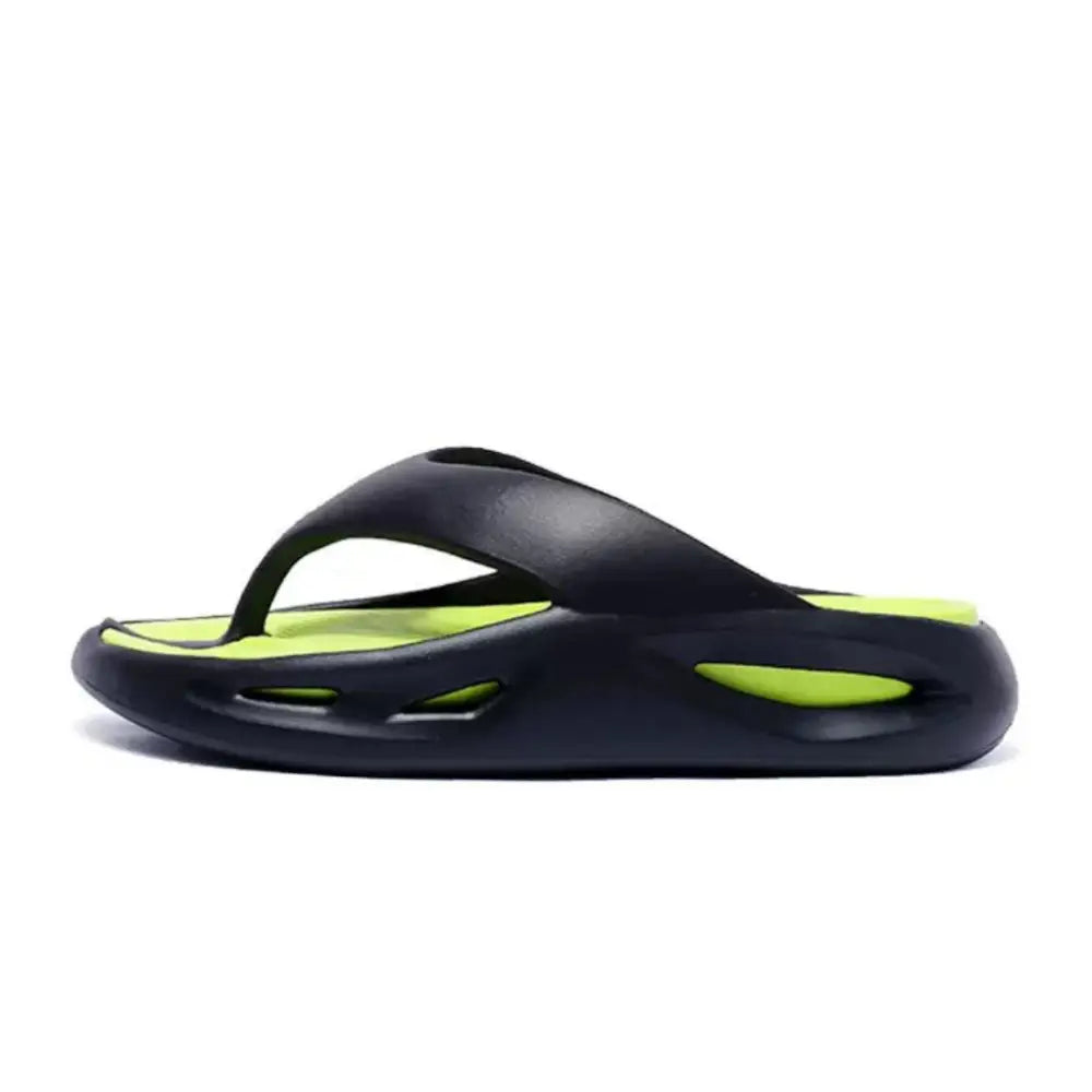 ERKEK TARZ TERLİK 311