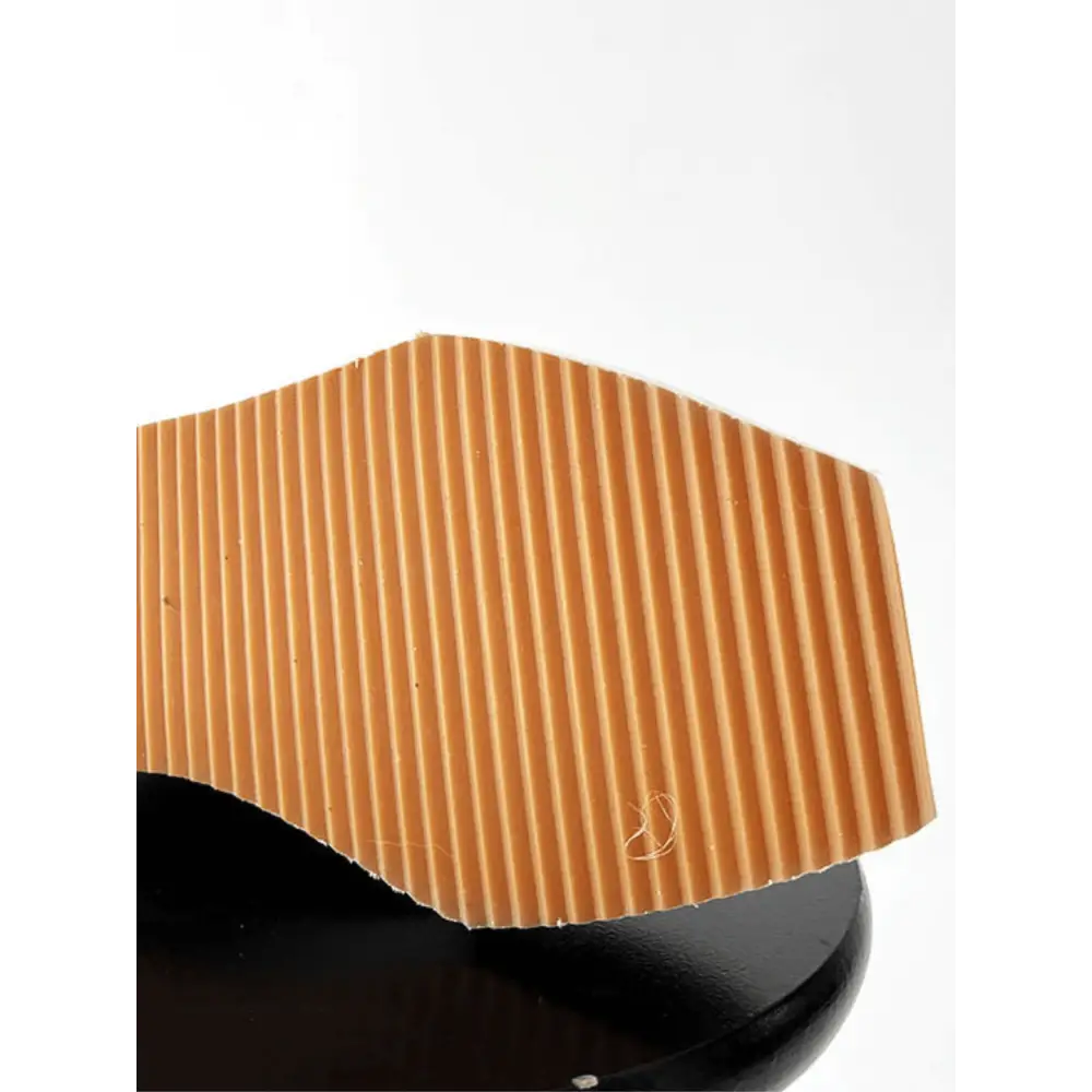 ERKEK TARZ KIŞLIK BOT 187