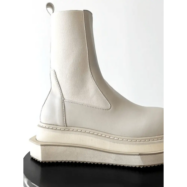 ERKEK TARZ KIŞLIK BOT 187