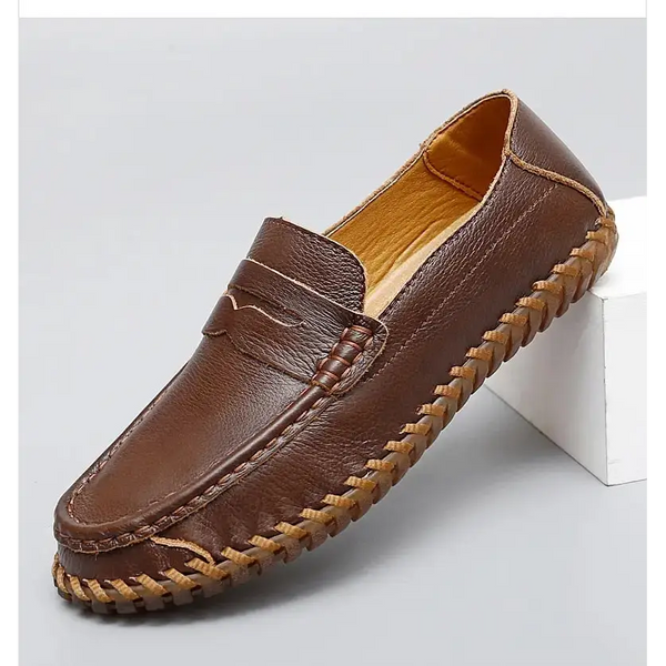 ERKEK TARZ KLASİK AYAKKABI 212