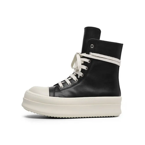 KADIN TARZ SPOR AYAKKABI 113