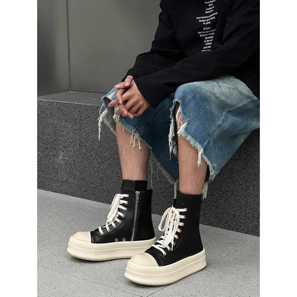 KADIN TARZ SPOR AYAKKABI 113