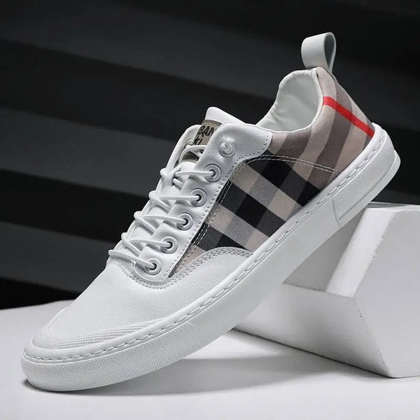 ERKEK SPOR AYAKKABI 413