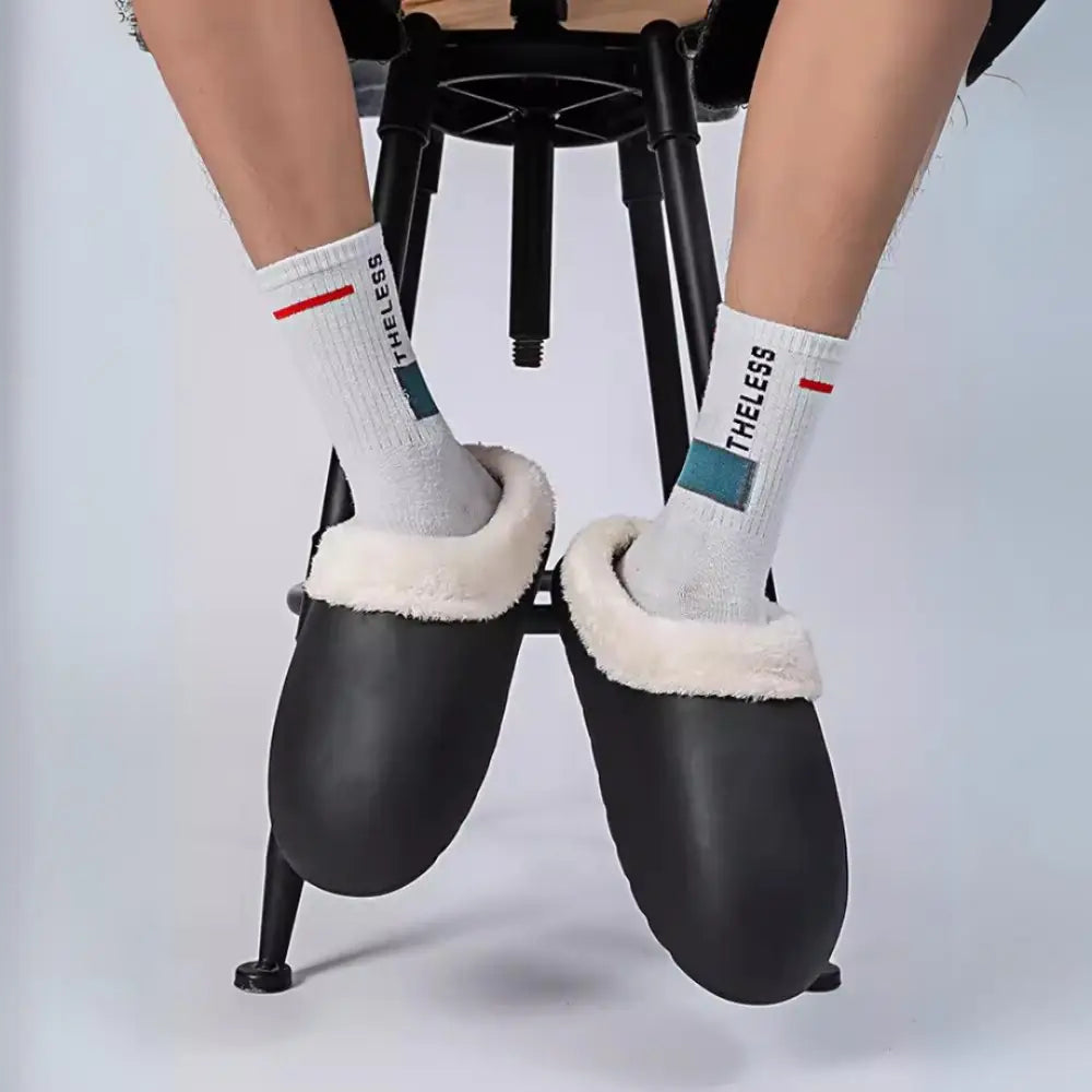 KADIN TARZ TERLİK 128