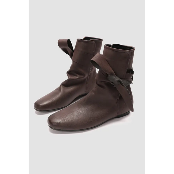 KADIN TARZ KIŞLIK BOT 279