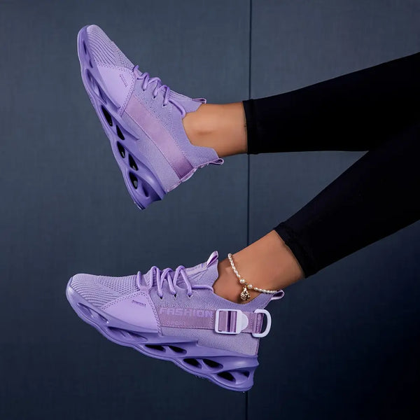 KADIN TARZ SPOR AYAKKABI 198