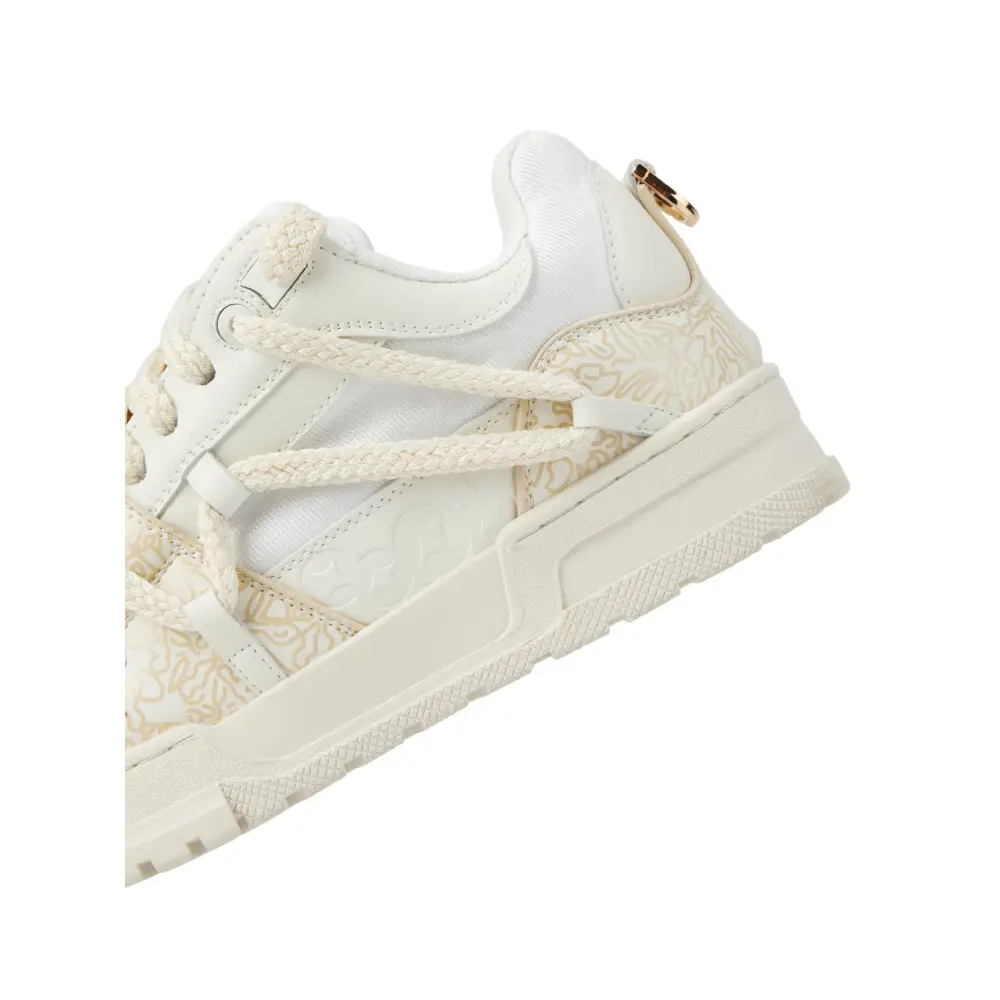 KADIN TARZ SPOR AYAKKABI 162