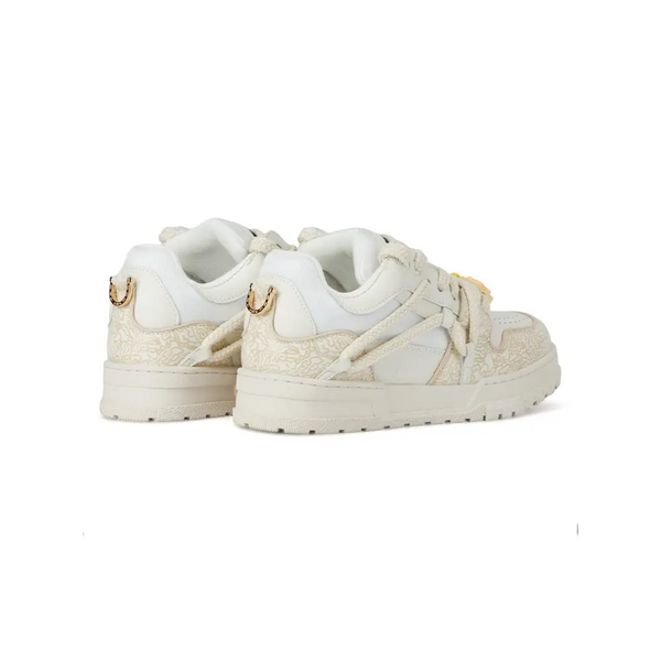 KADIN TARZ SPOR AYAKKABI 162