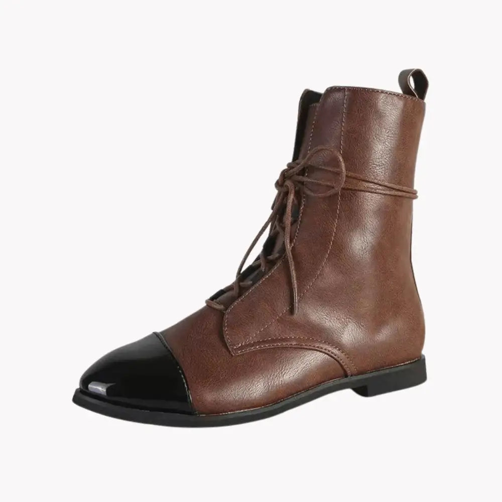 ERKEK TARZ KIŞLIK BOT 181