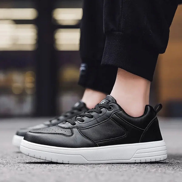 KADIN TARZ SPOR AYAKKABI 147