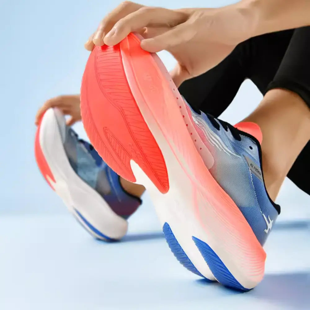 KADIN TARZ SPOR AYAKKABI 178