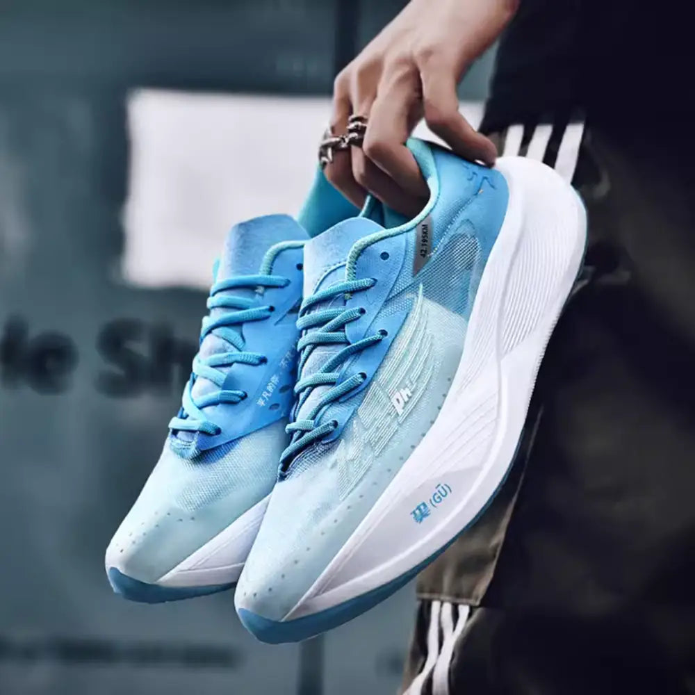 KADIN TARZ SPOR AYAKKABI 178