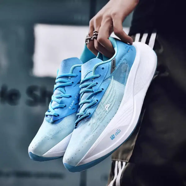 KADIN TARZ SPOR AYAKKABI 178