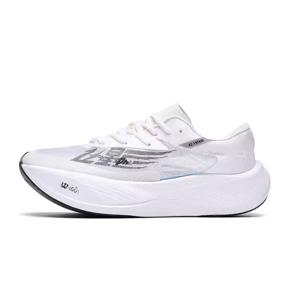 KADIN TARZ SPOR AYAKKABI 178