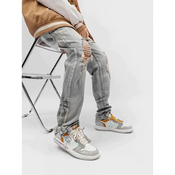 KADIN TARZ SPOR AYAKKABI 179