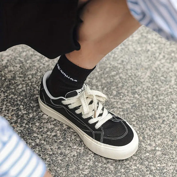 ERKEK SPOR AYAKKABI 440