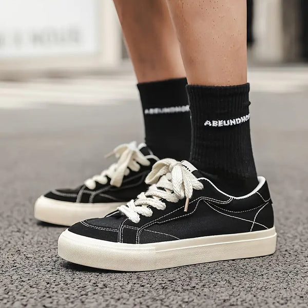 ERKEK SPOR AYAKKABI 440