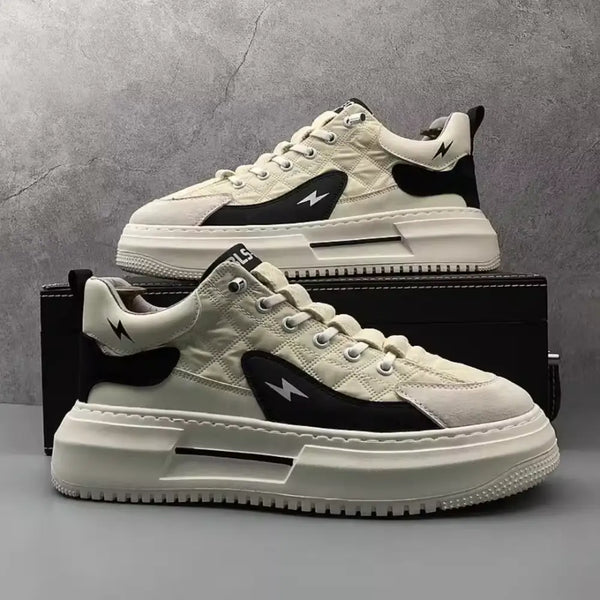 ERKEK SPOR AYAKKABI 564