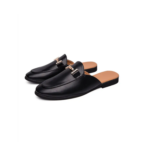 ERKEK TARZ TERLİK 292