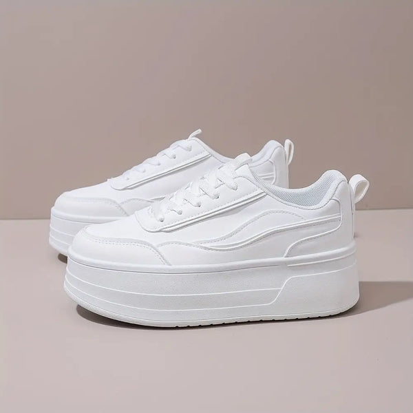 KADIN TARZ SPOR AYAKKABI 115