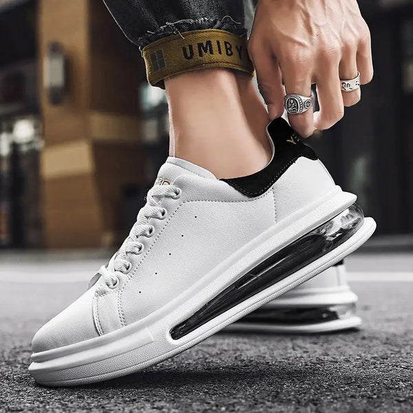 ERKEK SPOR AYAKKABI 484