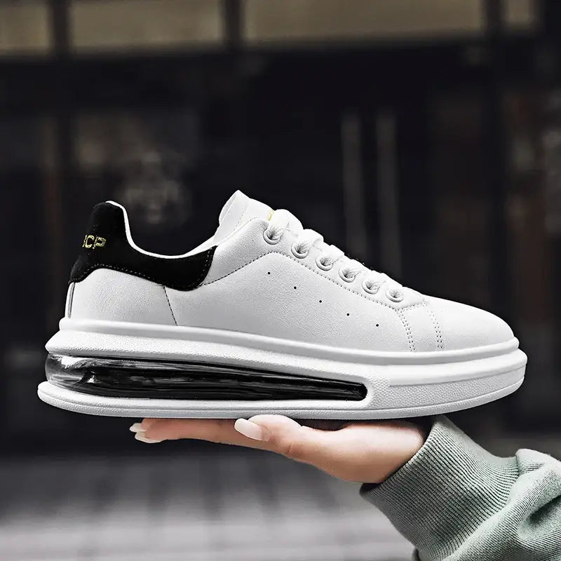 ERKEK SPOR AYAKKABI 484