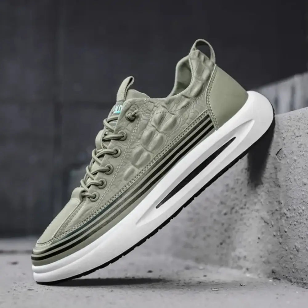 ERKEK SPOR AYAKKABI 488