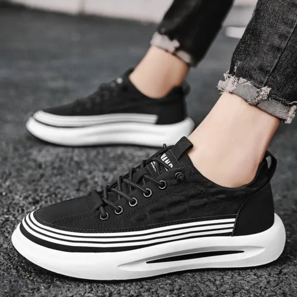 ERKEK SPOR AYAKKABI 488