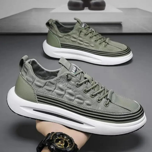 ERKEK SPOR AYAKKABI 488