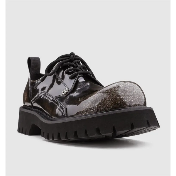 ERKEK TARZ KLASİK AYAKKABI 261