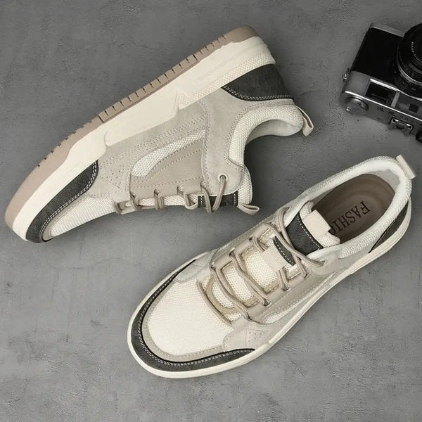 ERKEK SPOR AYAKKABI 512