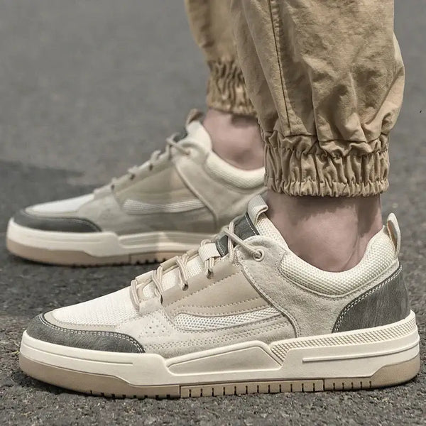 ERKEK SPOR AYAKKABI 512