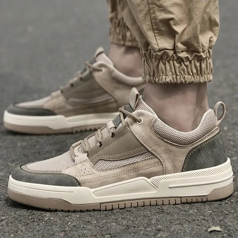 ERKEK SPOR AYAKKABI 512