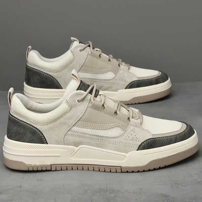 ERKEK SPOR AYAKKABI 512