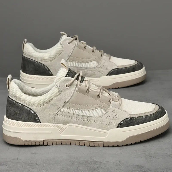 ERKEK SPOR AYAKKABI 512