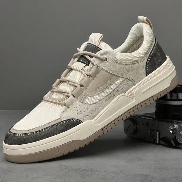 ERKEK SPOR AYAKKABI 512