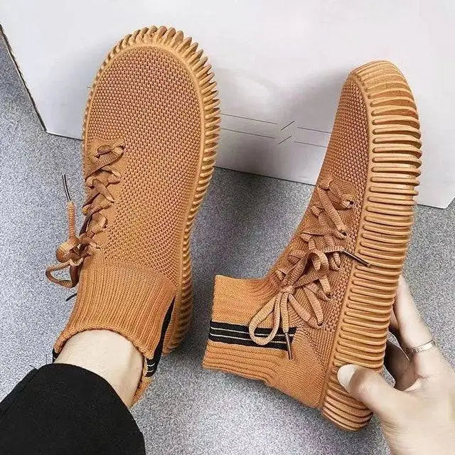 ERKEK SPOR AYAKKABI 491