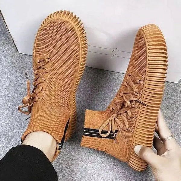 ERKEK SPOR AYAKKABI 491