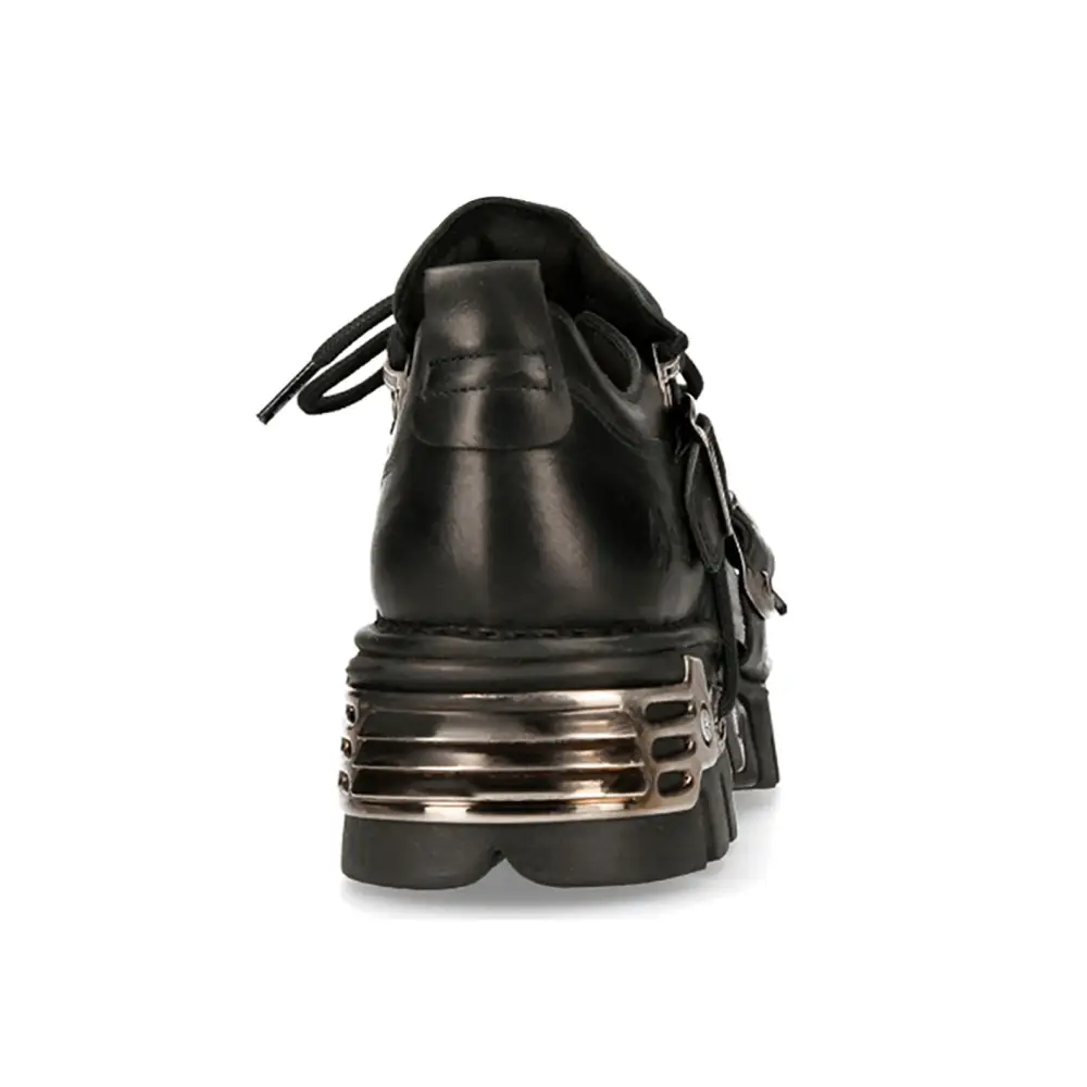 ERKEK TARZ KIŞLIK BOT 144