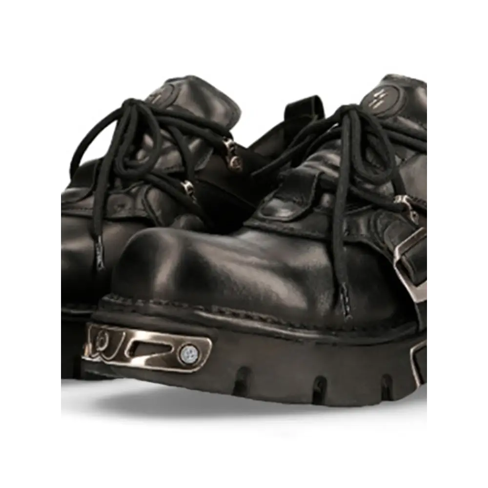 ERKEK TARZ KIŞLIK BOT 144