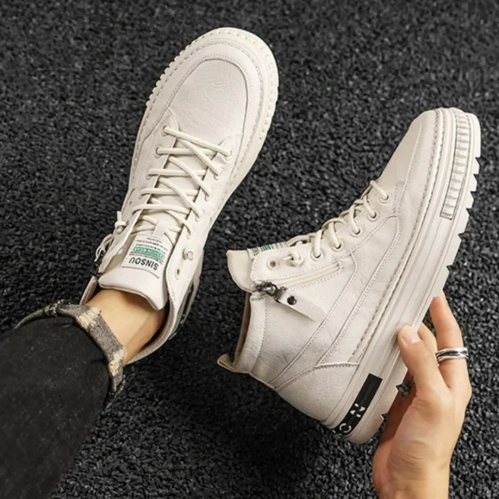 ERKEK SPOR AYAKKABI 303