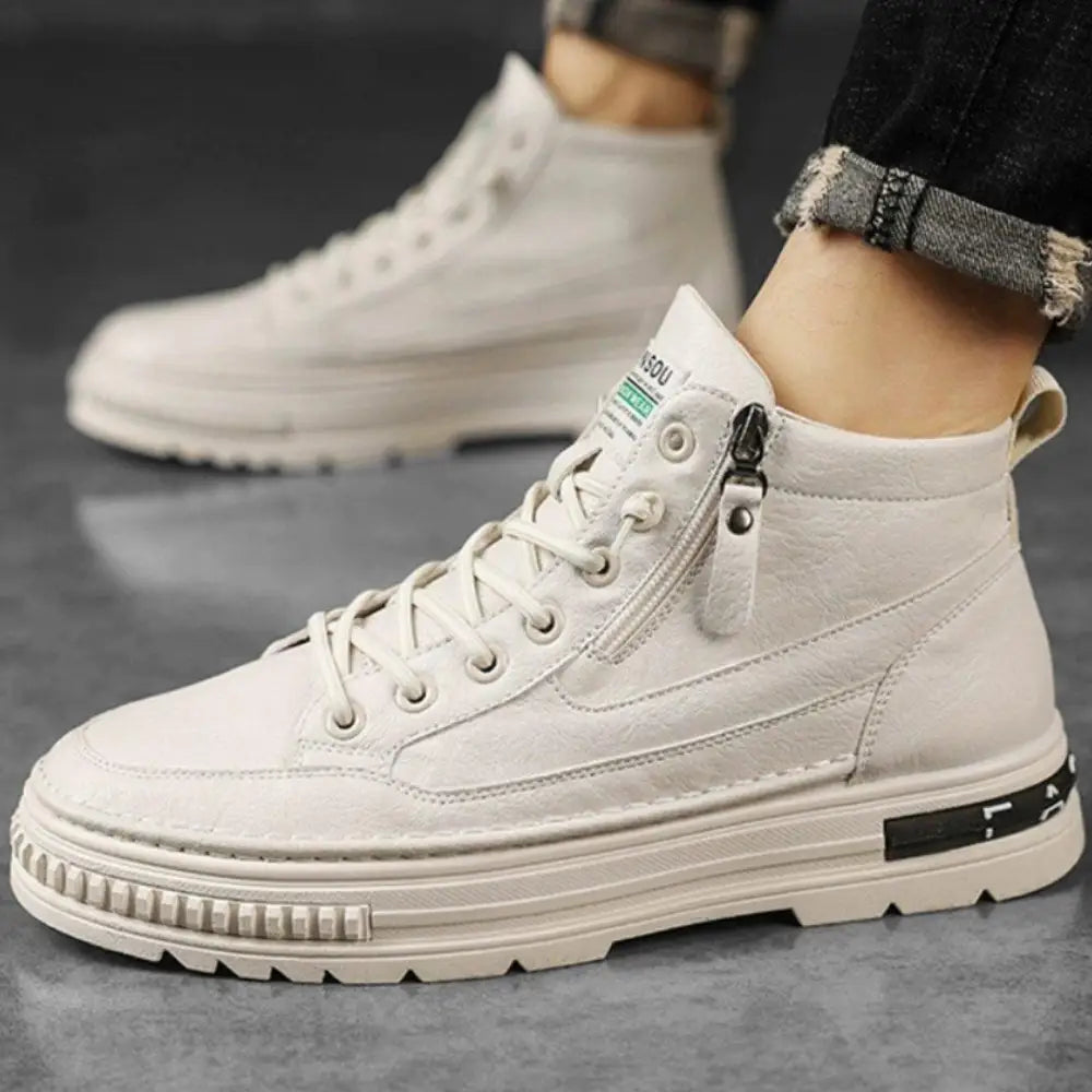 ERKEK SPOR AYAKKABI 303