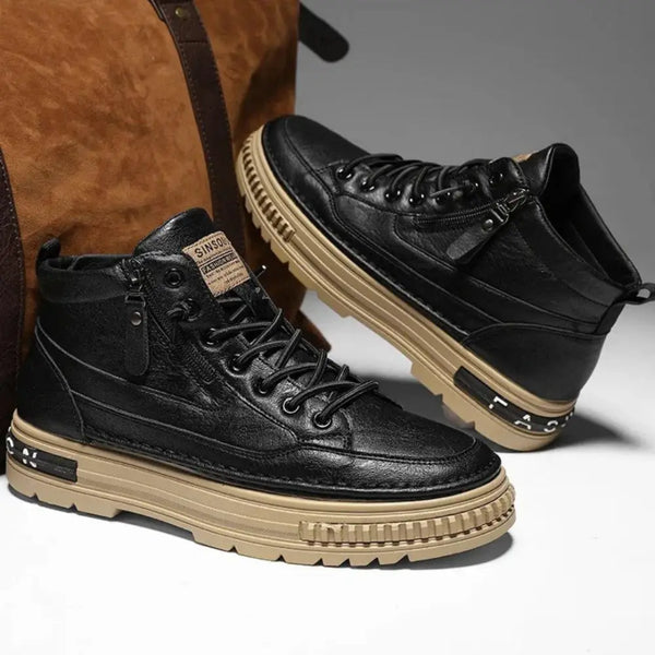 ERKEK SPOR AYAKKABI 303