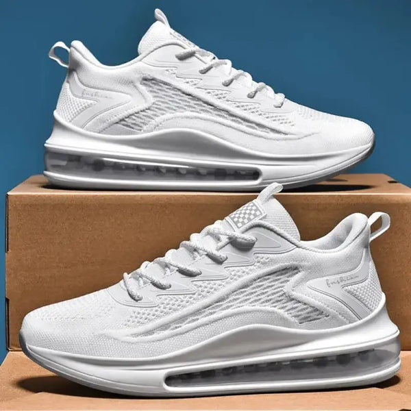 ERKEK SPOR AYAKKABI 473