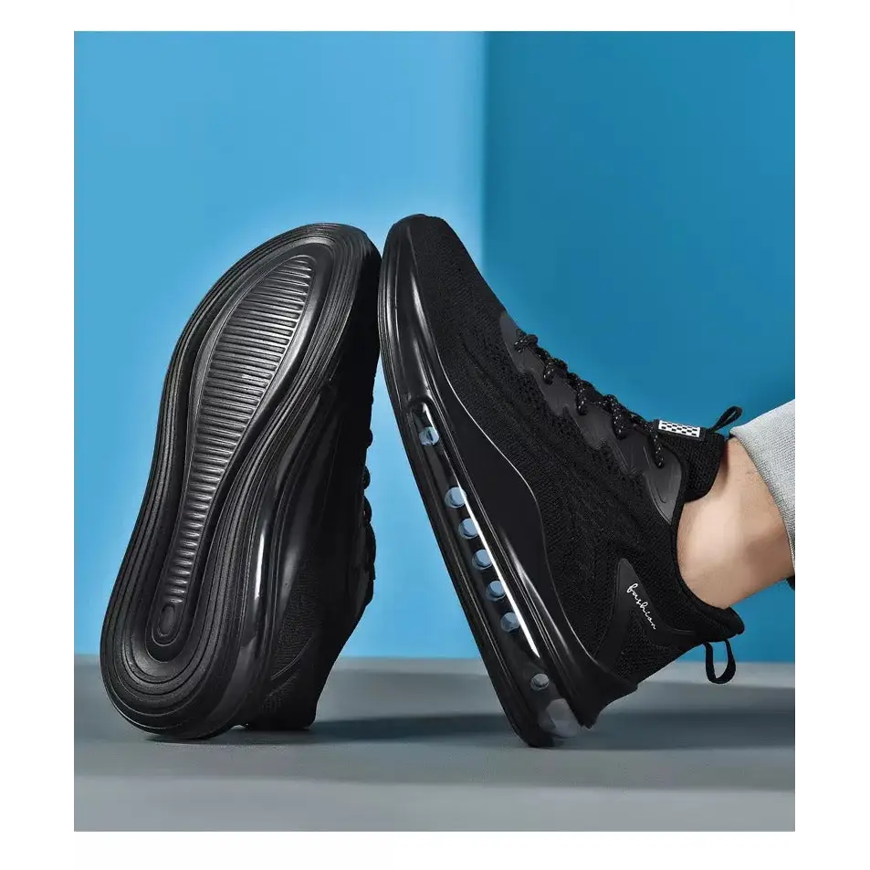 ERKEK SPOR AYAKKABI 473