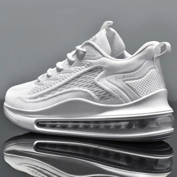 ERKEK SPOR AYAKKABI 473