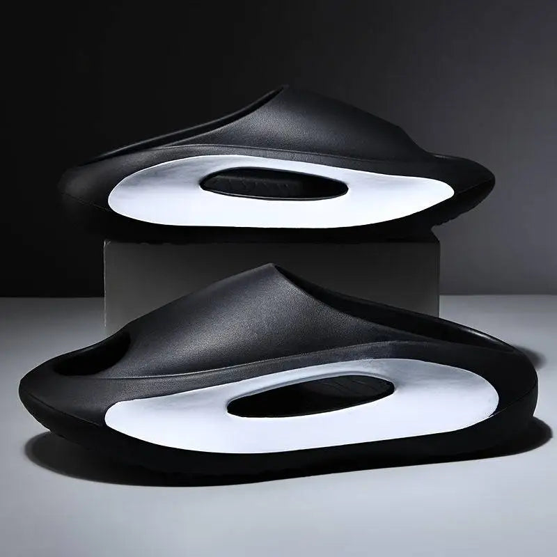 KADIN TARZ TERLİK 220