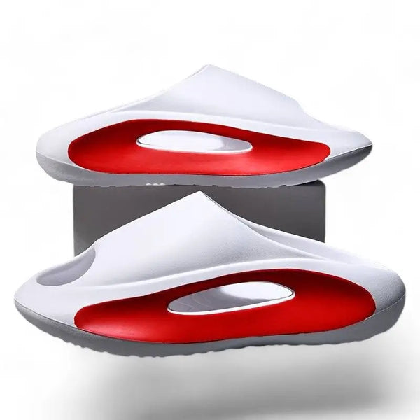 KADIN TARZ TERLİK 220